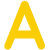 APITIENDA