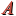 APJ Number Plates & Show Plates