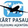 Apkart pasaulei