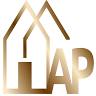 APKOMFORT.PL Sklep Internetowy