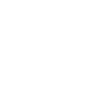 A Place by the Parkway
