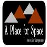 A Place for Space on Meridian