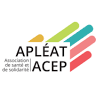 APLÉAT ACEP - Centre Social Cher Tsiganes