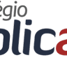 Colégio Aplicação Barbacena