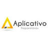 Aplicativo Preparatórios Unidade II