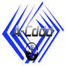 APLI-CONTROL DDD