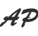 AP Linen Services