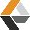 Aplin & Martin Consultants Ltd