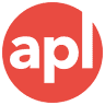 APL Media Limited