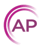 Ap Logistics