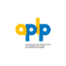 APLP CAJAZEIRAS