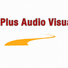 A Plus Audio Visual