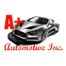 A+ Automotive Inc.