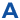 A Plus Auto Body Repair & Auto Sales