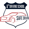 A+ Driving school