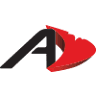 A Plus Electric
