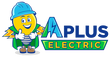 A+ ELECTRIC