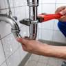 A+ Plumbing Heating & Cooling