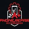 A Plus Device Solution
