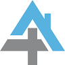 A+ Roofing Canada