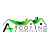A Plus Roofing and Construction