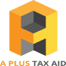 A PLUS TAX AID