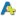 A Plus Vets Pty Ltd