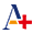 A Plus Home Care