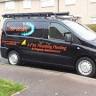 A P M Plumbing & Heating