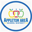 Appleton Public Montessori