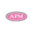 Advantage Property Management