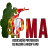 APMA - Associação Portuguesa de Milsim e Airsoft APD