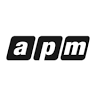 AP MEDIA, s.r.o.