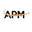 A.P.M. Plumbing & Electrical Merchant and Wholesaler