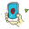 AP Mobile