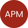 American Pest Management & Termite