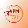 APM Inc: Rising Stars Preschool