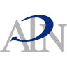 APN