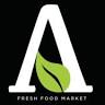 Apna Farm Halal Meat & Grocery