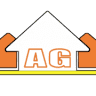 Apna Ghar Realty