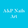 A&P Nails Art
