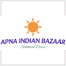 Apna Indian Bazaar