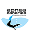 Apnea Canarias Tenerife, Freediving Center