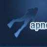 APNEAWORLD