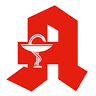 Aktiv Neuplanitz Apotheke