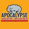 Apocalypse Brew Works, LLP