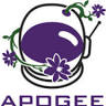 Apogee Gardens Dispensary