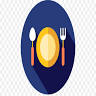 Apogee Pub & Eatery