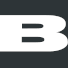 Apogee Sound International, LLC