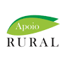 Apoio Rural Consultoria